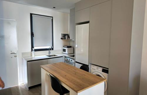 AZAHAR BEACH Blue Apartments & Spa - Foto 75