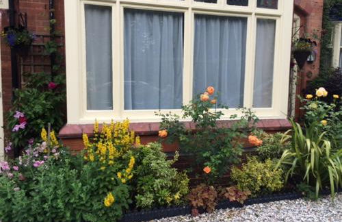 Trinidad, 45 School Road, Coach House - Foto 10