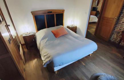 La brasserie - Foto 12