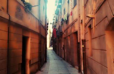 Alex House - Foto 32