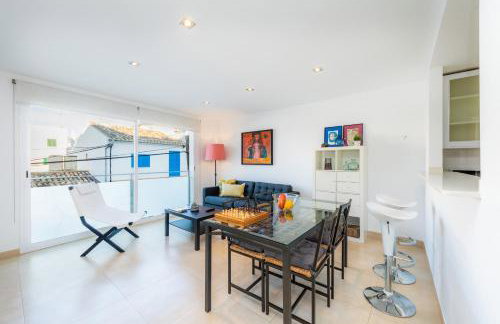 Piso Claudia - Photo 9