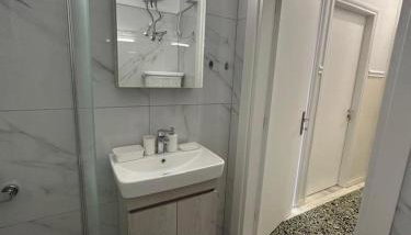 Takis Apartment - Photo 2