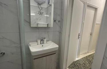 Takis Apartment - Photo 2