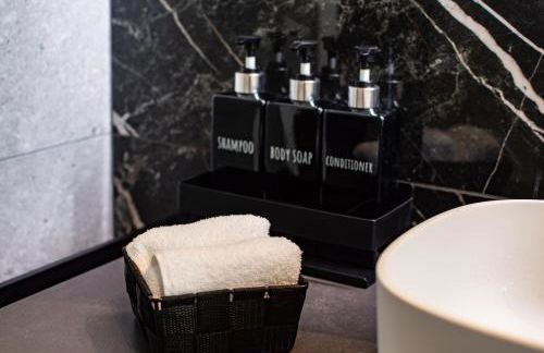 Casa Margherita - Foto 16