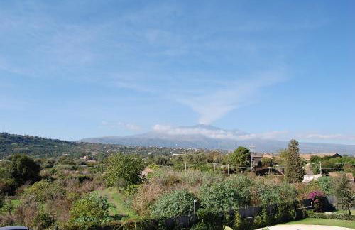 Case Vacanze Residence Trinacria - Foto 71