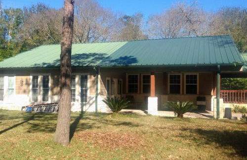 West Wing at the Manor - Foto 25