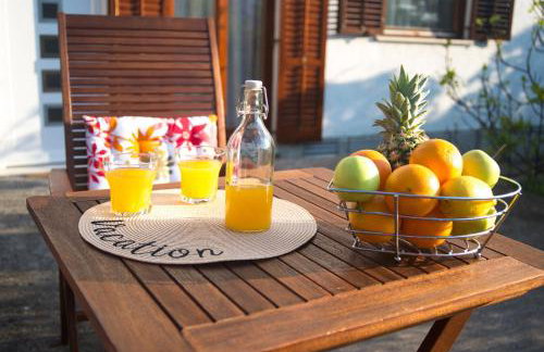 Apartment Lara - Photo 1