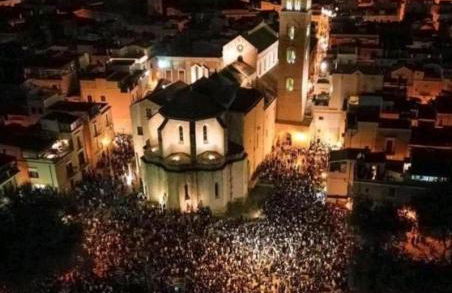 Casa Vacanza Al Duomo - Foto 52