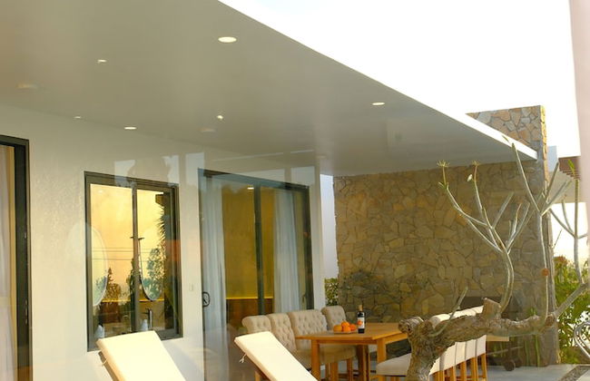 Sunset Hill Villa Mui Ne - Foto 44