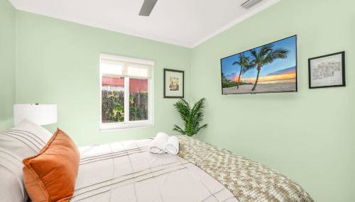 Backyard Oasis 3 Hole Golf Pool Fire Pit - Foto 3