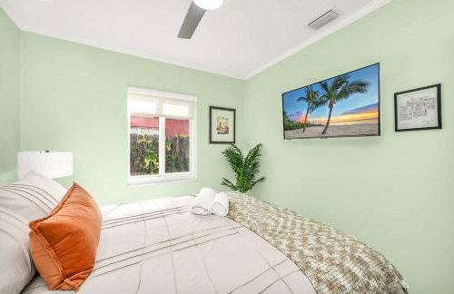 Backyard Oasis 3 Hole Golf Pool Fire Pit - Foto 3