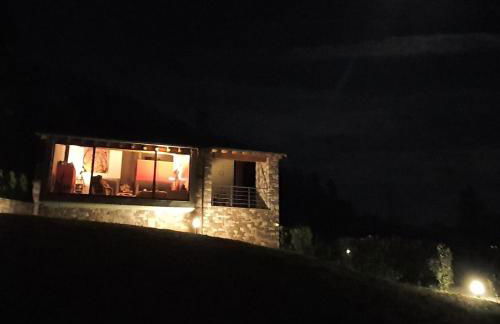 La Riega Del Peral - Foto 20