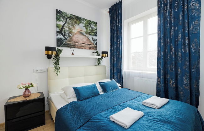 MGR Rooms Sonata - Foto 3