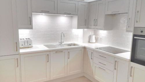 Haworth Hideaway - Foto 5