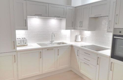 Haworth Hideaway - Foto 5