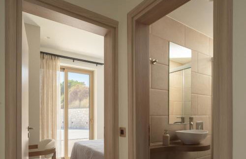 Casa Beleza Villa, a Mythical Retreat, By ThinkVilla - Foto 42