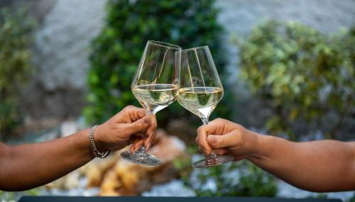 Hotel Diffuso Locanda Elisa - Foto 5