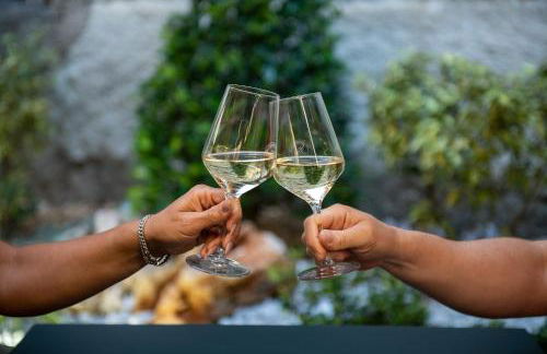 Hotel Diffuso Locanda Elisa - Foto 5