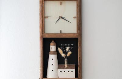 Kalamaki-Sunset - Scenic Sunset & Sea Views - Steps from Shore! - Foto 42