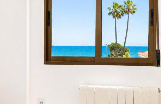 Isola Beachside Apartment - Foto 43