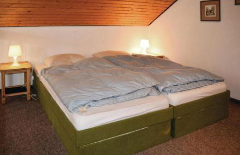 Pet Friendly Home In Bischofsheim - Foto 15