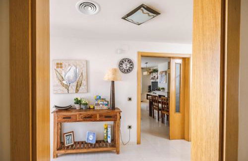 Casa Neus Barà - Foto 24