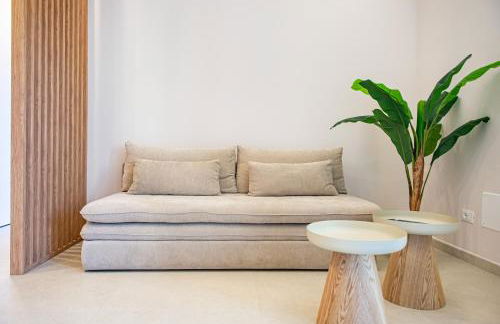 Marina Suite Elba - Foto 25