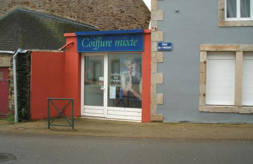 Maison Lallier - Foto 32