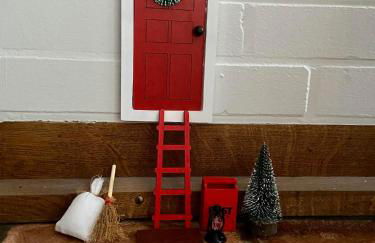 Landhaus Lotten - Foto 61