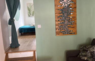 Cœur d'émeraude - Foto 16