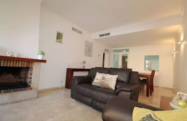 La Duquesa Place in the sun - Foto 9