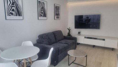 Apartamenty Klifowa Rewal - Foto 2