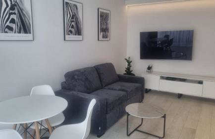 Apartamenty Klifowa Rewal - Photo 2