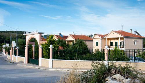 Sophia mountain villas - Foto 2