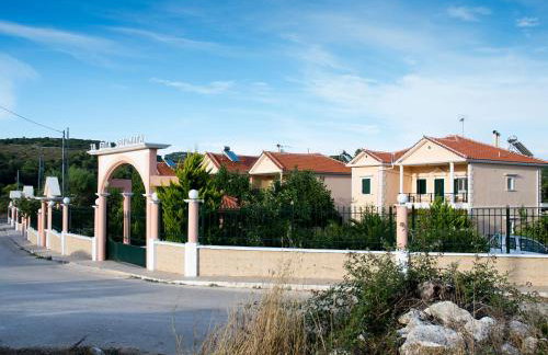 Sophia mountain villas - Foto 2