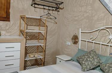 Casita Sol - Foto 21