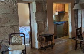 Agroturismo Finca Sant Blai - Photo 34