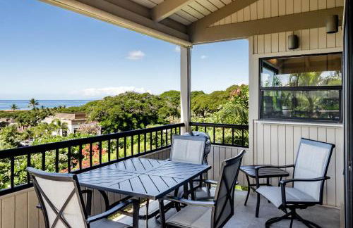 Upscale and Elegant Vistas - Foto 54