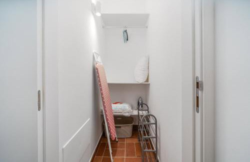 Apartamento Karolvaz V - Photo 27