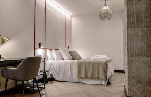 Castelar Urban Suites - Foto 10