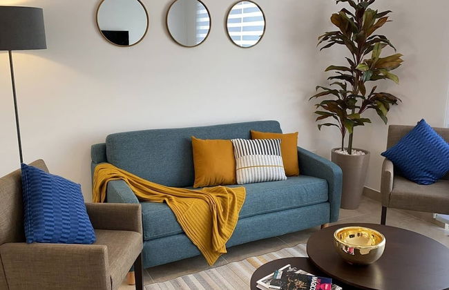 Vive Como en tu Casa Frente a Antea Vigilancia 24H - Foto 1