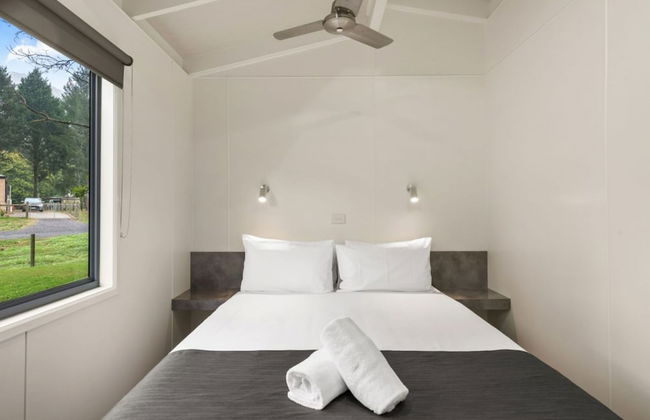 Discovery Parks - Bright - Foto 7