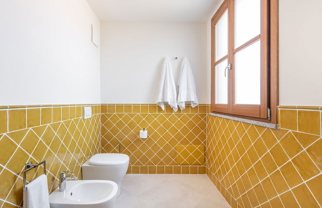 Italianway - Locanda della Meridiana - Foto 39