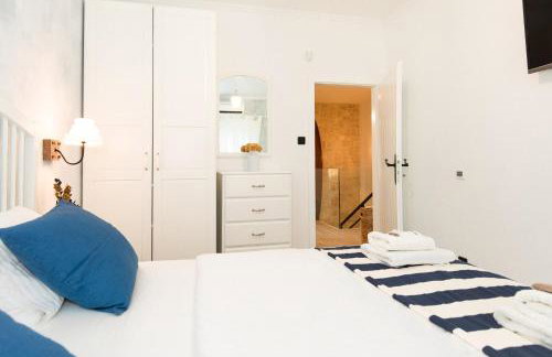 Villa GITA - Foto 32