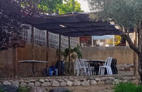 L'OLIVERA Casa Rural - Foto 25