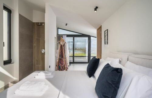 Destino Grand Villa Private Pool - Photo 19