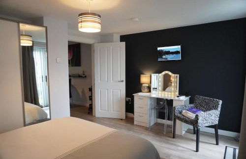 VIP Church Street Apartment - Foto 18