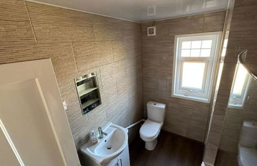 Doray Townhouse - Okehampton - Foto 8