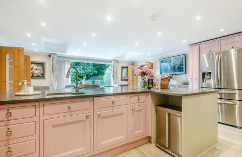 Woodlea Farm - Foto 12