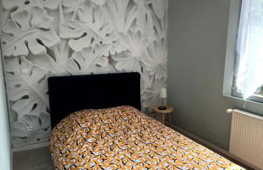 Copines'House - Foto 14